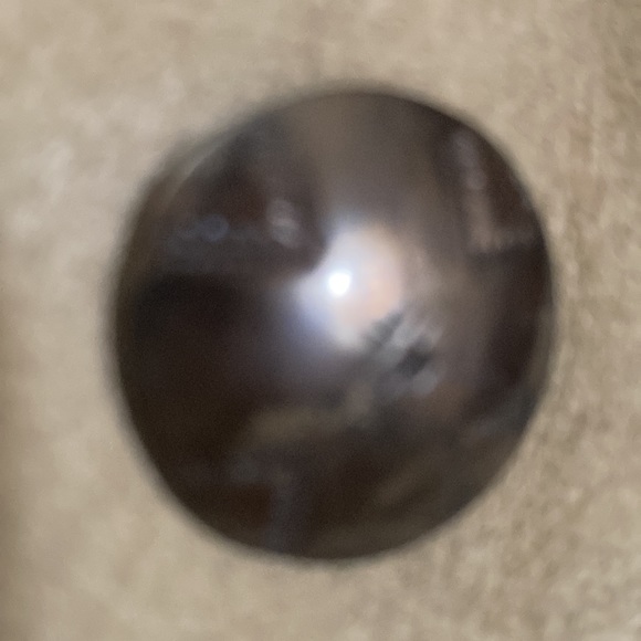 Ralph Lauren Western Suede Jacket W/ Fringe, Beadwork, Fully Lined (100% Cotton) - Picture 14 of 16